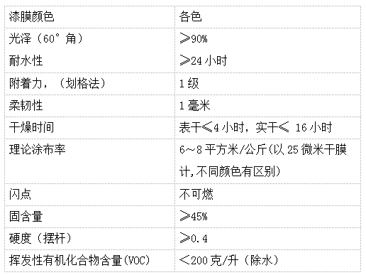2_看圖王.png