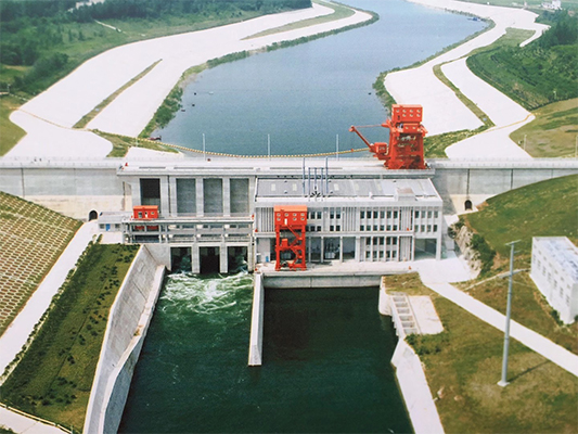 未標(biāo)題-1.jpg